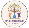 splendidmoms academy